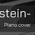 Rammstein Mutter Piano Cover By Rafal Piwowarczuk Studiologic SL 88 STUDIO