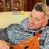 Паша Техник залетел на студию к ONATIVE Shorts