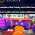 Franky Saves Nika Luffy Nika Franky Onepiece