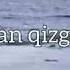 Men Seni Uzimdanxam Qizg Onaman