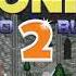 SRB2 OST Castle Eggman Zone 2