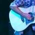 Angus Julia Stone Silver Coin Live In Sydney Moshcam