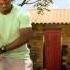 Impilo Feat Big Nuz OFFICIAL VIDEO