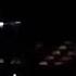 U2 13 There Is A Light