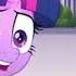 My Little Pony The Movie Songbird Serenade