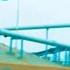BTS 방탄소년단 Euphoria Taehyung S Vertical Teaser