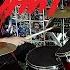 Скриптонит Цепи Feat 104 Drum Remix By Takeda