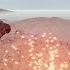 WE FIRED 1000 FLARES PUBG