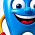 Brush Your Teeth Fun Hygiene Song JingleJoy Cocomelon