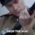 Stop All Shooting Right Now Kalashnikov AK 47 2020 Shorts Kalashnikov Movie War Ww2
