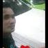 Hulyo 31 2023