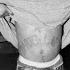 2Pac Amodena Mdinare Official Video HD