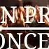 LMEN PRALA Koncert Egy élmény Volt
