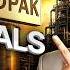 Aegis Vopak Terminals IPO Review Aegis Vopak IPO GMP Business Overview And More