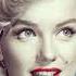 Timeless Beauty Marilyn Monroe Shortvideo Hollywood Movie Model