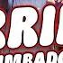 Corridos Tumbados Mix 2025 Corridos Belicos Nuevos Fuerza Regida Peso Pluma Tito Double P