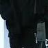 The Wakhra Song BTS Jungkook Shorts Jungkook Bts