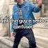 Bro Confused Jesus Christ With Julian Casablancas Thestrokes Alternative