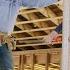 This Old House Engineered For Accessibility S45 E4 FULL EPISODE