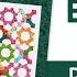 Bowtie Block Double Take Two New Patterns For A Classic 1800s Quilt Block
