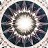 Reiki For Peace And Tranquility