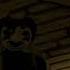 BLENDER BATIM Rest Your Head It S Time For Bed