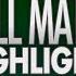 Naomi Osaka Vs Paula Badosa FULL Match Highlights Roland Garros 2025