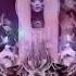 Talla 2XLC Andreas Kraemer Alone Original Mix