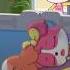 Time To Sleep Kids Learn Why Bedtime Is Important Shorts