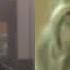 Juror Lori Daybell S Cousin Joins Court TV VERDICT REACTION