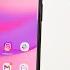 Samsung Z Fold 3 Review Let S Talk Ambition