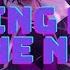 Nightcore Living Life In The Night Lyrics