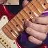 Trinity Sweep Etude From Viking Shred Guitar Suite Neoclassical Sweeppicking Arpeggios Guitar