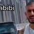 Abi I Come To Dubai