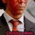 American Psycho Cast Then Vs Now 2000 To 2025 Transformation Christianbale Horror Trending Cute