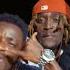Click Huus Feat Kofi Mole Yaw Tog Ma Sparki Official Music Video