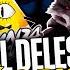QUAL VILÃO DA MAIS MEDO Medo Vilões Animações Ninja REACT