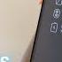 Xiaomi Mi Max 3 Unboxing And Key Features
