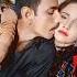Seema Haider Love Story 2024 Seemahaider Seemasachin Love