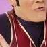 Robbie Rotten Hiding Scary Pop Up Jumpscares 1 Including A Bonus
