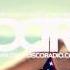 Autoerotique Flyaway