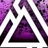 Harris Ford Rednex Cotton Eye Joe Reloaded 2023 Techno Remix