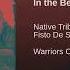 Native Tribe Fisto De Soul In The Beginning Original Mix