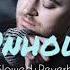 Sam Smith Unholy Slowed And Reverb Lofi