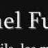 MICHEL FUGAIN Les Gentils Les Mechants