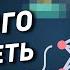 Мышление и искусственный интеллект