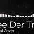 RAMMSTEIN Armee Der Tristen Instrumental Cover