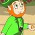 St Patrick S Day Song For Kids Have You Ever Seen A Leprechaun