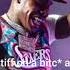 Dababy Bop On Broadway Lyrics
