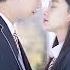 이창섭 LEE CHANGSUB 사랑은 가슴이 시킨다 2023 시작은 첫키스 OST Beginning Is The First Kiss OST Part 7